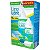 Limp Lent Solucao Esteril 350 Ml 120 Ml Vitamedic - Imagem 1