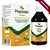 Proposep Xpe 150 Ml Mel+Prop+Vit C+Zinco Menta Arte Nativa - Imagem 1