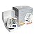 Aparelho De Pressão Digital Automático De Pulso Lp200 G-Tech - Imagem 3