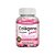 Colágeno Hidrolisado Femme - 90 Cápsulas - Maxinutri - Imagem 1