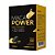 Maca Power 1200Mg + 22 Vit. E Minerais - 60 Cáps. Maxinutri - Imagem 1