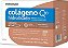 Colágeno Hidrolisado Verisol Original 30X10G - Maxinutri - Imagem 3