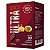 Maca Peruana Ultra 2000Mg 90 Cápsulas - Maxinutri - Imagem 1