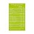 Colágeno Hidrolisado Verisol Uva Verde 30X10G -  Maxinutri - Imagem 2