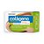 Colágeno Hidrolisado Verisol Uva Verde 30X10G -  Maxinutri - Imagem 1