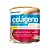 Colágeno Hidrolizado 2X1 Verisol Frutas Vermelhas Em Pó 250G Maxinutri - Imagem 1