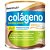 Colágeno Hidrolisado Verisol 2 Em 1 Uva Verde 250G - Maxinutri - Imagem 1