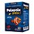 Ômega 3 Infantil Mastigável Sabor Cereja Peixonix 60 Cáps Maxinutri - Imagem 1