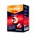 Condrigen Ultra Colágeno Tipo 2 + Mdk 60 Cápsulas Maxinutri - Imagem 1