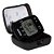 Monitor De Pressão Arterial De Pulso C/ Bluetooth Hem-6232T Omron - Imagem 2