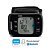 Monitor De Pressão Arterial De Pulso C/ Bluetooth Hem-6232T Omron - Imagem 1