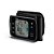 Monitor De Pressão Arterial De Pulso C/ Bluetooth Hem-6232T Omron - Imagem 3