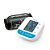 Monitor De Pressão Arterial De Braço Silencioso Hc206 - Multilaser - Imagem 1