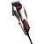 Máquina De Cortar Cabelo Wahl Magic Clip - Imagem 1