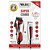 Kit Máquina De Corte Wahl Magic Clip E Detailer - 127V - Imagem 3