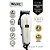 Máquina De Cortar Cabelo 127V Super Taper Branca Wahl - Imagem 3
