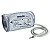 Braçadeira Braço Padrão (22/32Cm) Hem-Cr24 Omron - Imagem 2