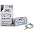 Braçadeira Braço Padrão (22/32Cm) Hem-Cr24 Omron - Imagem 1