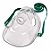 Kit Máscara Inalação Adulto Ne-C801 Omron - Imagem 1