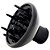 Difusor De Ar Definidor De Cachos Curves Taiff - Imagem 2