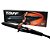 Modelador Taiff Profissional Curves 1'' Biv 3M - Imagem 3