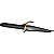 Modelador Taiff Profissional Curves 1'' Biv 3M - Imagem 1