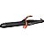 Modelador Taiff Profissional Curves 1'' Biv 3M - Imagem 2