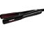 Chapinha De Cabelo 200°C Taiff Elegance Cuper Mini Action Bivolt - Imagem 1