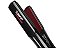 Chapinha De Cabelo 200°C Taiff Elegance Cuper Mini Action Bivolt - Imagem 2