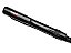 Chapinha De Cabelo 200°C Taiff Elegance Cuper Mini Action Bivolt - Imagem 3