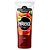 Gel Lubrificante Morango 60G Prudence - Imagem 1