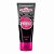 Gel Lubrificante Neutro Feminino 100G Prudence - Imagem 1