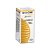 Lancetas Accu-Chek Softclix 25 Unidades - Roche - Imagem 1