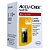 Accu-Chek Fastclix 24 Lancetas  Roche - Imagem 1