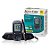 Kit Monitor Accu-Chek Active Controle De Glicemia - Roche - Imagem 4