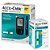 Kit Monitor Accu-Chek Active Controle De Glicemia - Roche - Imagem 3