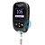 Medidor De Glicemia Accu-Chek Guide- 1 Unidade - Imagem 4
