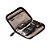 Medidor De Glicemia Accu-Chek Guide- 1 Unidade - Imagem 3