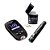 Medidor De Glicemia Accu-Chek Guide- 1 Unidade - Imagem 2