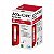 Accu-Chek Performa 25Ct Strip La  Roche - Imagem 1