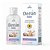 Dersin Baby Loção Oleosa Avvio 50Ml - Imagem 1