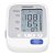 Monitor De Pressão Arterial De Braço Elite Hem-7130 Branco Omron - Imagem 1