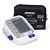 Monitor De Pressão Arterial De Braço Elite Hem-7130 Branco Omron - Imagem 2