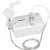 Inalador Nebulizador Ar Comprimido  Ne-C801 Bivolt Omron - Imagem 1