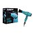 Secador De Cabelo Profissional Taiff Style Azul Tiffany 2000W - 127V - Imagem 2