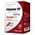 Vitamina K2 Menaquinona Maxinutri - 60 Cápsulas - Imagem 1
