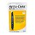 Accu-Chek Softclix+Lancetador+25Lancetas Roche - Imagem 1