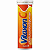 Vitaxon C + Zinco 10 Comprimidos C 1G - Imagem 2