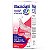 Abcalcium B12 Cálcio + Vitaminas D + B12 240 Ml Airela - Imagem 1