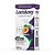 Lactulose - Lactulaxy 667Mg/Ml Ameixa 120Ml - Imagem 1